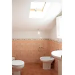 Santa Justa Hotel apartamentowy Huesca
