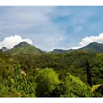 Santa Justa Hotel apartamentowy 3*