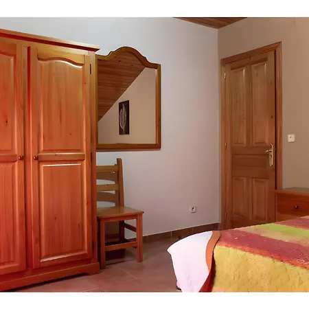 Santa Justa Hospital (Huesca)