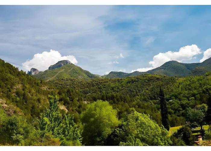 Santa Justa Apart-hotel 3*